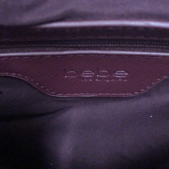 Bebe handbag 💓 - Picture 5 of 8